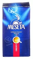 Kawa - Meseta Kawa mielona Concerto 250g 2271-uniw - miniaturka - grafika 1