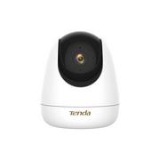 Systemy inteligentnych domów - Tenda CP7 obrotowa kamera do monitoringu domowego - miniaturka - grafika 1