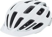 Kaski rowerowe - Giro Kask mtb Register Mips matte white 768686072253 - miniaturka - grafika 1