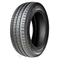 Opony zimowe - Lanvigator WinterGrip Van 195/70R15 104R - miniaturka - grafika 1