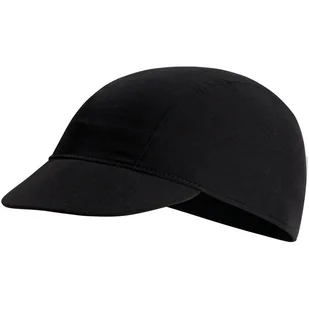 Czapka z daszkiem Odlo Performance Ride Cap - Czapki damskie - miniaturka - grafika 1