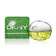 Wody i perfumy damskie - Donna Karan DKNY Be Delicious Crystallized woda perfumowana 50ml - miniaturka - grafika 1