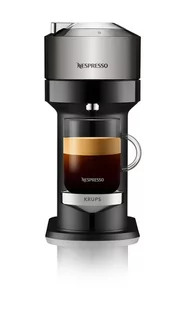 Ekspres do kawy Nespresso Vertuo Next XN910C.20 - Ekspresy do kawy - miniaturka - grafika 1