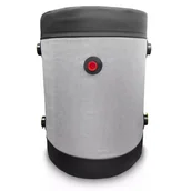 Zasobniki i wymienniki - Zasobnik buforowy Weber W4B 40 - miniaturka - grafika 1