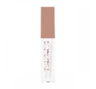 Błyszczyki do ust - NAM Latex Lipgloss błyszczyk do ust 7 Crystal Clear 3,5ml - miniaturka - grafika 1