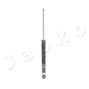Japko japko mj33052 Amortyzatory gazowe MJ33052 - Amortyzatory - miniaturka - grafika 1