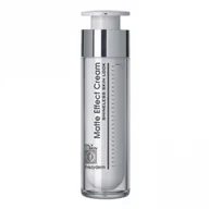 Kremy do twarzy - Krem do twarzy Frezyderm Matte Effect Cream Oily Skin 50 ml (5202888271229) - miniaturka - grafika 1