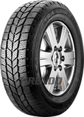 Opony ciężarowe - GOODYEAR Cargo UltraGrip 215/65 R16C 109/107T 8PR - miniaturka - grafika 1