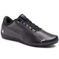 Sneakersy męskie - Puma 306421 - miniaturka - grafika 1