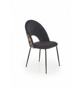 Krzesła - K505 krzesło wielobarwny - miniaturka - grafika 1