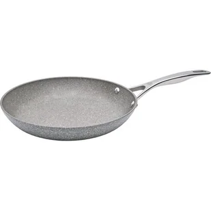Ballarini Torino Granitium 26cm - Patelnie - miniaturka - grafika 1