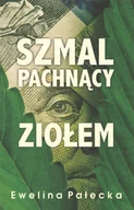 Romanse - Szmal pachnący ziołem - miniaturka - grafika 1