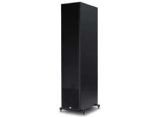 PSB Speakers Imagine T54 (czarny) - Głośniki i kolumny - miniaturka - grafika 3