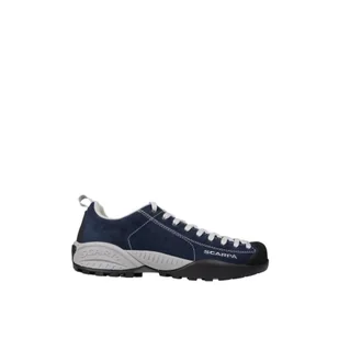 Buty podejściowe Mojito - Buty trekkingowe damskie - miniaturka - grafika 1