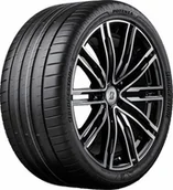 Opony letnie - Bridgestone Potenza Sport 225/40R18 92Y - miniaturka - grafika 1