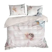 Pościel - Pościel Makosatyna 220 x 200 3cz Premium 18 Satyna - miniaturka - grafika 1