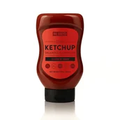 Ketchup - BeKeto KETO KETCHUP 470g - miniaturka - grafika 1