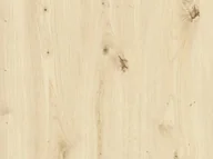 Meble modułowe i akcesoria - Okleina meblowa DĄB SKANDYNAWSKI 45 x 200 cm - miniaturka - grafika 1