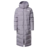 Kurtki i kamizelki sportowe damskie - The North Face Triple C > 0A4R3KEFF1 - miniaturka - grafika 1