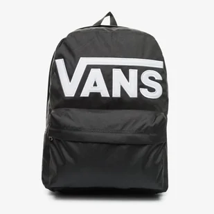 Vans PLECAK OLD SKOOL III BACKPACK VN0A3I6RY281 - Plecaki - miniaturka - grafika 1