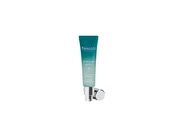 Serum do twarzy - THALGO Intensive Energising Serum Intensywne Serum ze Spiruliną 30 ml - miniaturka - grafika 1