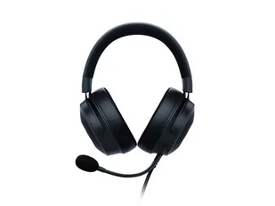 Razer Kraken V3 (RZ04-03770200-R3M1) - Słuchawki - miniaturka - grafika 1