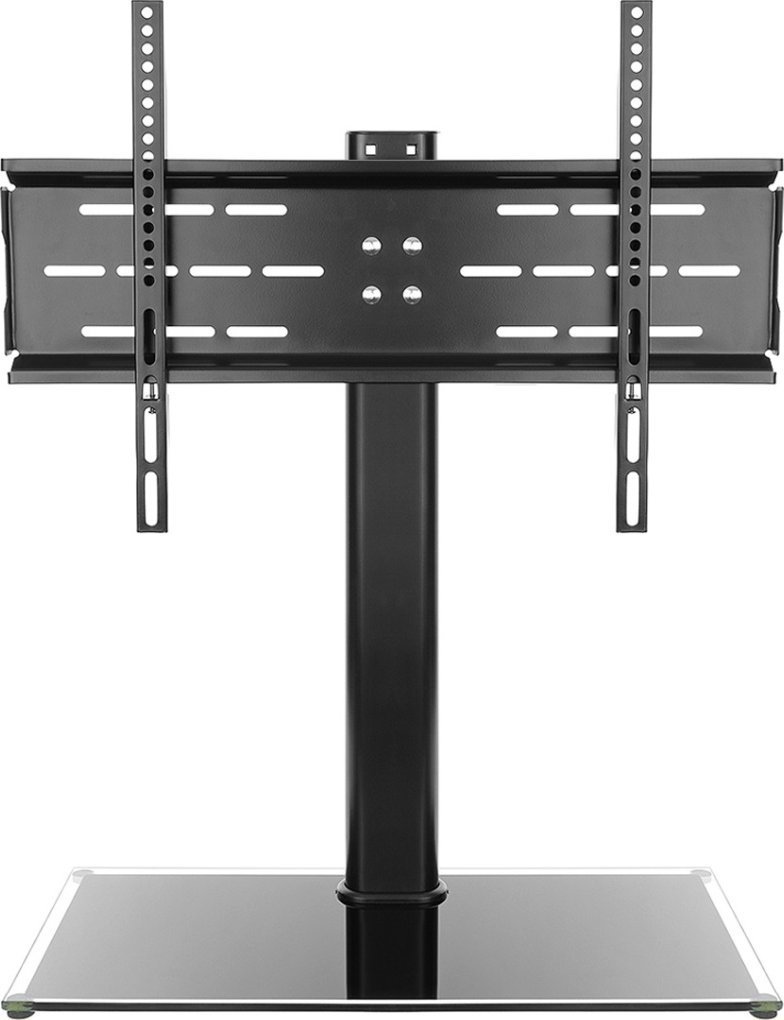 Naszafkowy Stojak TV 32-65 cali Stojak na telewizor GT-322