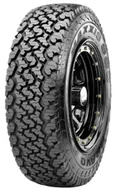 Opony dostawcze letnie - Maxxis AT 980 E 195/R14 106/104Q - miniaturka - grafika 1