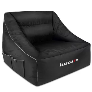 huzaro Fotel Winner 5.0 F0DE-2495C Winner 5.0 - Fotele gamingowe - miniaturka - grafika 1