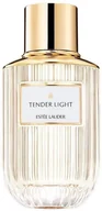 Wody i perfumy damskie - Estee Lauder Tender Light EDP spray 100ml - miniaturka - grafika 1