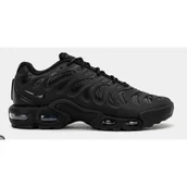 Buty trekkingowe męskie - Buty męskie Nike Air Max Plus Drift - miniaturka - grafika 1