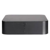 Inne akcesoria audio-wideo - BlueSound HUB wszechstronne akcesorium sieciowe - miniaturka - grafika 1