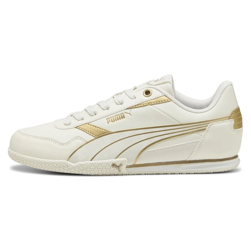 Buty Puma Bella Donna Dayinight 40267501