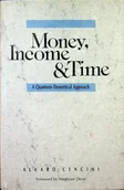Biznes - Money, Income, and Time - miniaturka - grafika 1