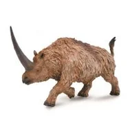Figurki dla dzieci - Collecta Figurka ELASMOTERIUM SKALA 1:20 DELUXE 004-88858 - miniaturka - grafika 1