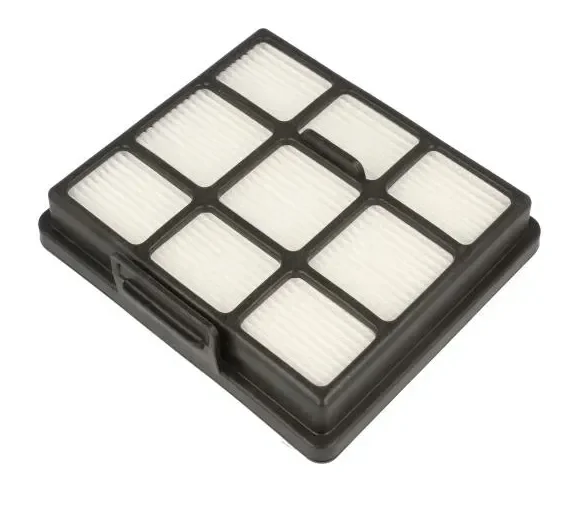Filtr EPA E12 do odkurzacza Amica Sumam VM6011