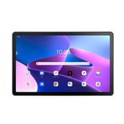 Tablety - Lenovo Tab M10 Plus (3rd Gen) 10.61 ", Storm Grey, 2000 x 1200 pikseli, MediaTek Helio G80, 4 GB, Lutowane LPDDR4x, 128 GB, Wi-Fi ZAAJ0387SE  - miniaturka - grafika 1