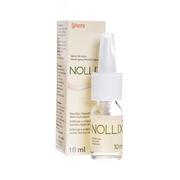 Queisser Pharma NOLLIX 10 ml