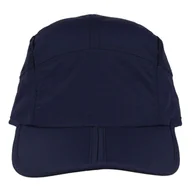 Czapki dla dzieci - Składana Czapka Unisex Dla Dorosłych - miniaturka - grafika 1