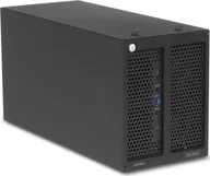 Akcesoria do komputerów stacjonarnych - Sonnet DuoModo xMac mini/Echo III Desktop SO-DM-ZM-E3-D - miniaturka - grafika 1