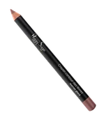 Konturówki do ust - Peggy Sage Konturówka do ust marron glacé - chłodny brąz1.14g - ( ref. 130116) - miniaturka - grafika 1