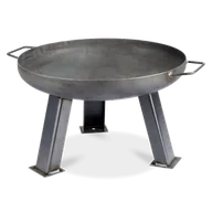 Paleniska ogrodowe - Palenisko ogrodowe ACTIVA Sicilia I 14841 (60 cm) - miniaturka - grafika 1