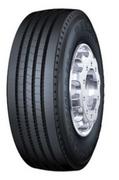 Opony ciężarowe - Barum BT43 445/65R225 169K - miniaturka - grafika 1