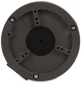 Akcesoria do monitoringu - Kenik ADAPTER KG-100W-G KG-100W-G - miniaturka - grafika 1