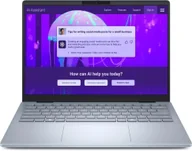 Laptopy - Dell Pro 13 Plus PB13250 13.3" FHD+ Anti-glare Intel Core Ultra 5 236V 16 GB LPDDR5x Solid-state drive capacity 512 GB Intel Arc Graphics Windows 11 Pro 802.11be Bluetooth version 5.4 Język klawiatury estoński Keyboard BTO209_PB13250_EMEA_EST - miniaturka - grafika 1