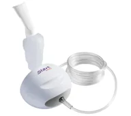 Inhalatory i akcesoria - iHealth Start by Neb - miniaturka - grafika 1
