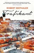 Opowiadania - Trafikant - miniaturka - grafika 1