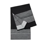 Apaszki i szaliki damskie - Szal Solden - miniaturka - grafika 1