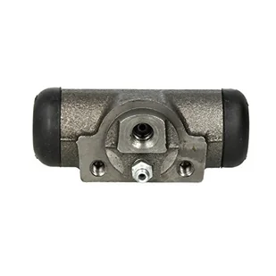 SAMKO CYLINDEREK HAMULCOWY VOYAGER III - Cylinderki hamulcowe - miniaturka - grafika 1