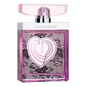 Wody i perfumy damskie - Franck Olivier Passion Extreme woda perfumowana spray 50 ml - miniaturka - grafika 1